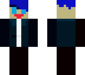 dantdm