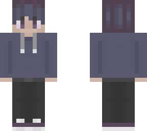 dark grape