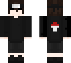 darkdestinyskin