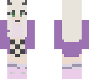 date failed - unshaded