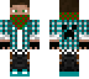 davix_master