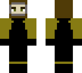 deep sea diving guy