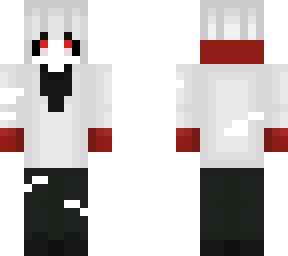 demise