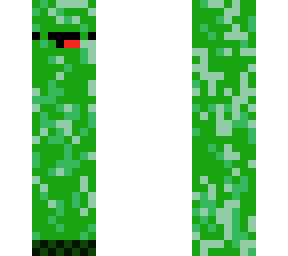 derp creeper