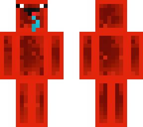 derp redstone block man