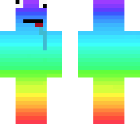 derp skin