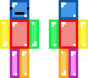 derp skin