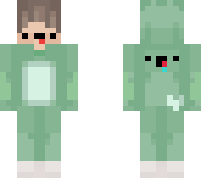 derp slime boii (fixed)