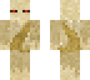 desert rogue
