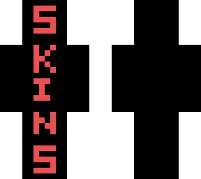 design me a skin contest!!