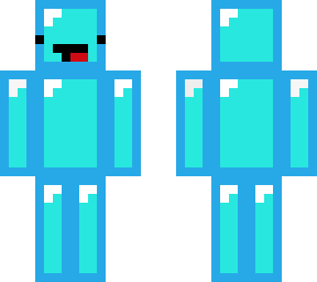diamantito