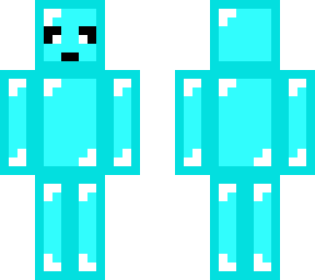 diamencik