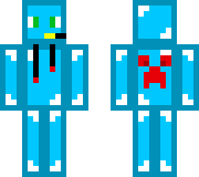 diamond gamer