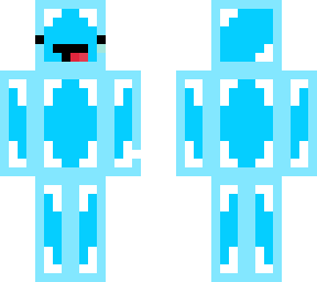 diamond guy
