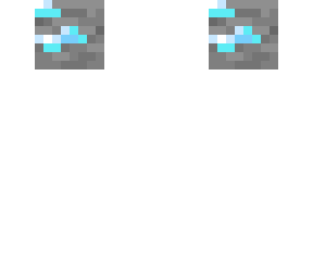 diamonds!!!