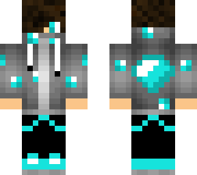 diamonmaster