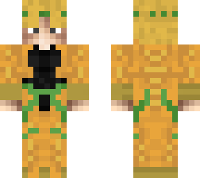 dio