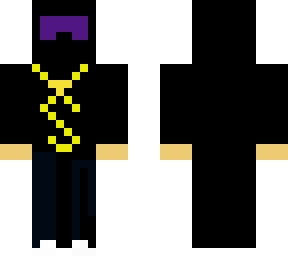 dorito man65