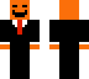 dorito man65