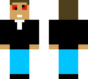 drogen abhngig