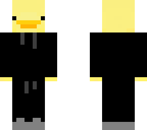 du ente