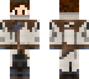 dude with coat (fixed)
