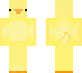 duk