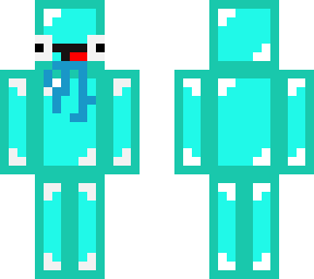 dumb skeppy
