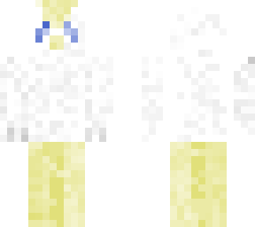 eaglit (updated)