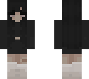 edit