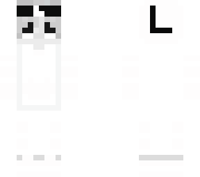 edit a skin not mine fix v2
