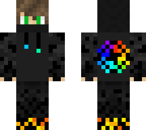 edited for my friend