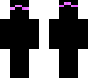 edrmen
