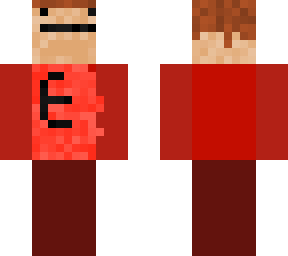 eee