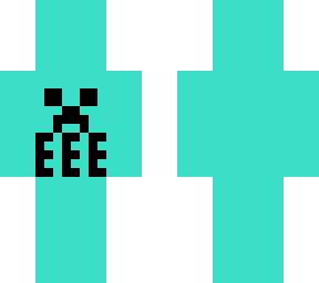 eeeeeee creeper