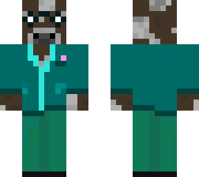 egoist cow
