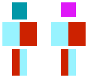 el colorido 2.0