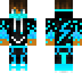 electro