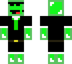 emerald sports reporter skeppy