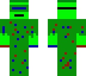 emeraldboy