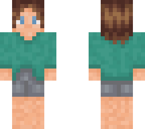 emimsy original skin