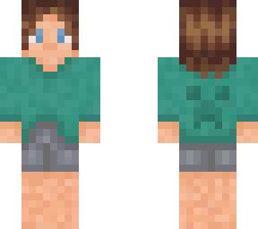 emimsy original skin 2.0