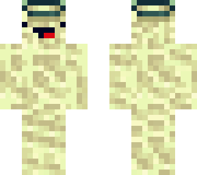 end portal skeppy