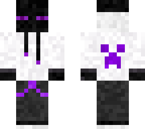 ender-dude