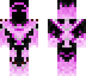 ender lord (fixed)