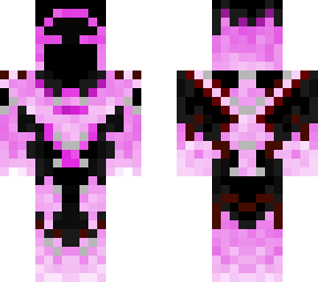 ender lord
