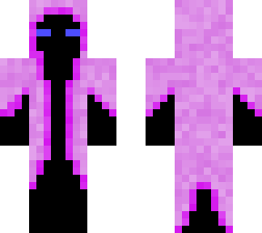 ender violet