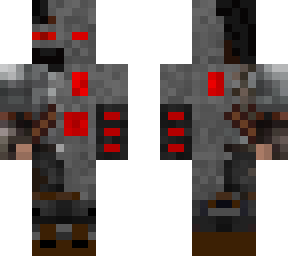 enderbrine borg