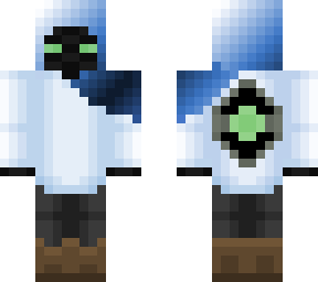 enderfroststudios