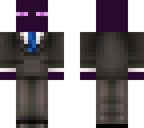 enderman